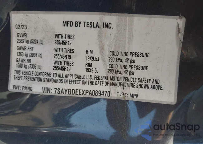 7SAYGDEEXPA089470: 44498690