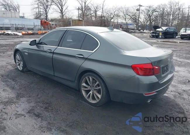 WBA5B3C58FD544057: 44498691