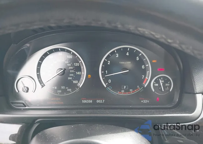 WBA5B3C58FD544057: 44498691