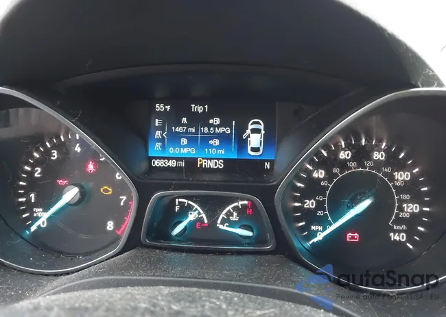 1FMCU9GD4JUC69834: 44498692