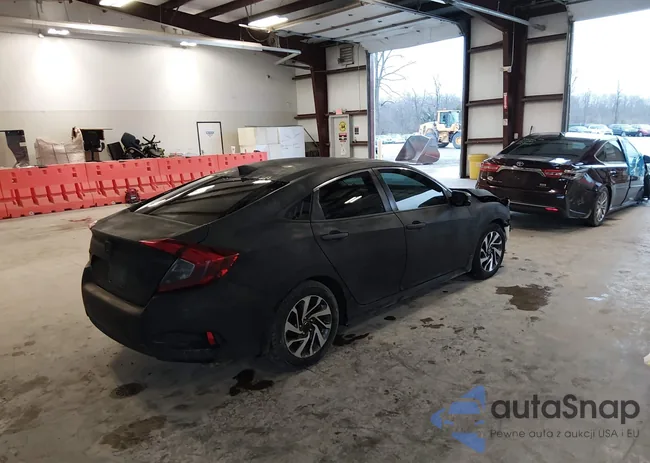 19XFC2F74HE202991: 44498693