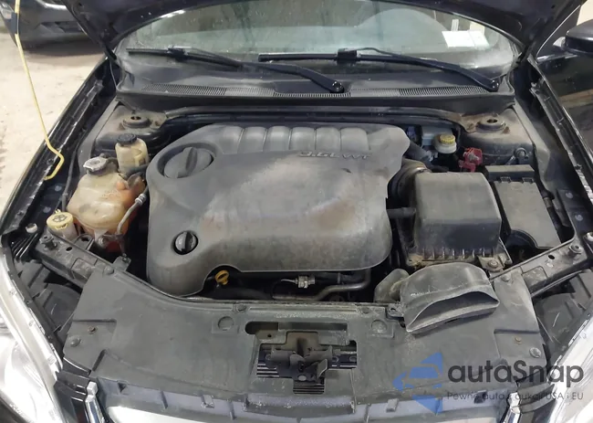 1C3BC1FG3BN610463: 44498698