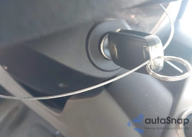 1G11B5SL5FF255289: 44498699