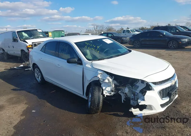 1G11B5SL5FF255289: 44498699