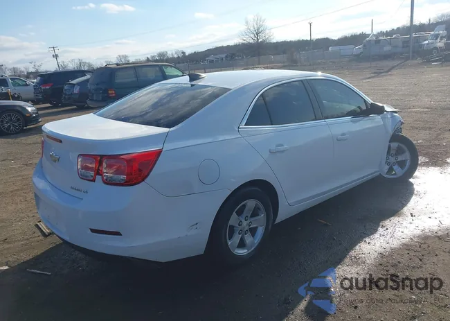 1G11B5SL5FF255289: 44498699