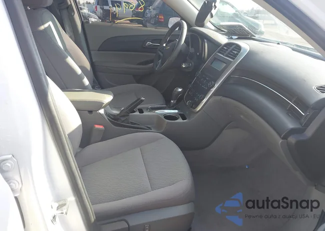 1G11B5SL5FF255289: 44498699