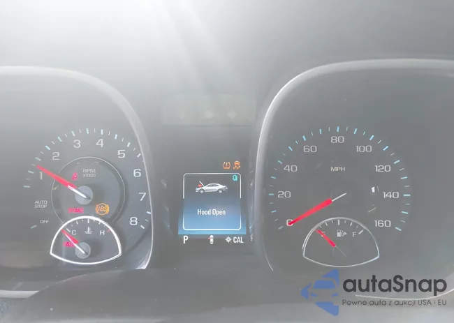 1G11B5SL5FF255289: 44498699