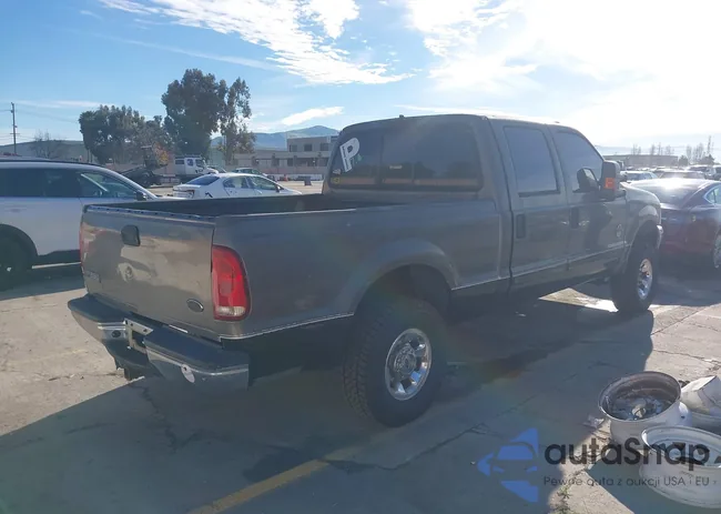 1FTNW20F92EB21216: 44498701