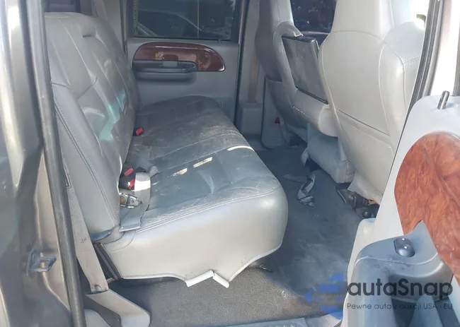 1FTNW20F92EB21216: 44498701