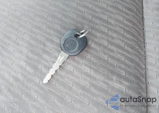 2GCEK19C181324156: 44498704