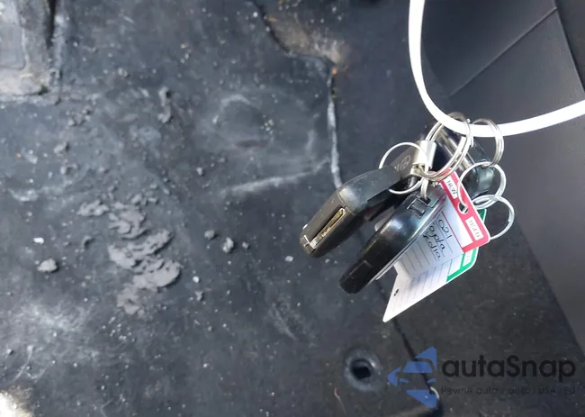 JTDEAMDE9MJ021414: 44498708