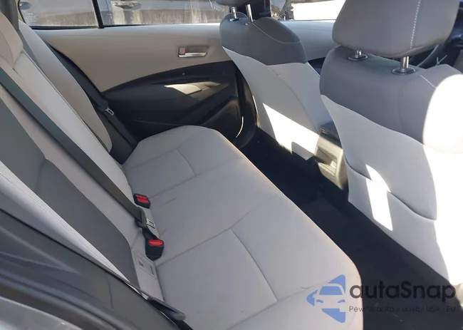 JTDEAMDE9MJ021414: 44498708