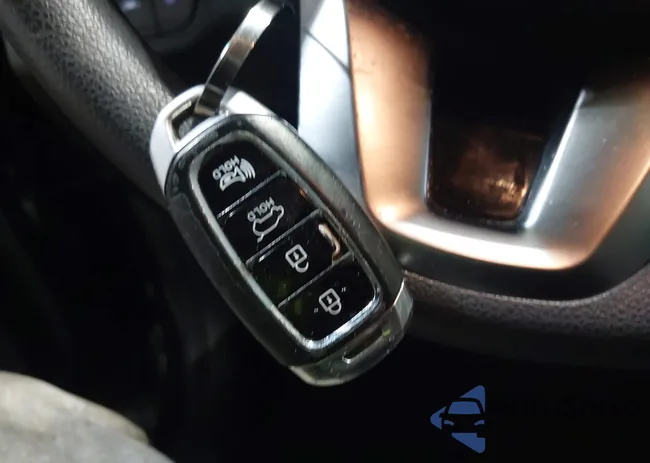 5NMS33AD9KH012024: 44498711