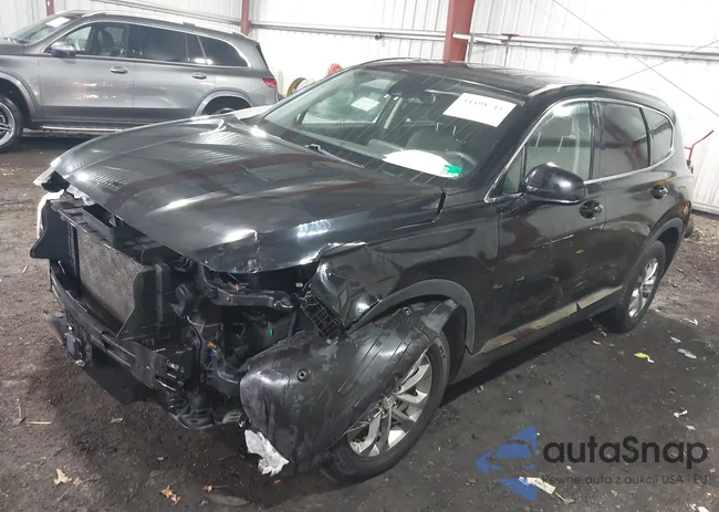 5NMS33AD9KH012024: 44498711