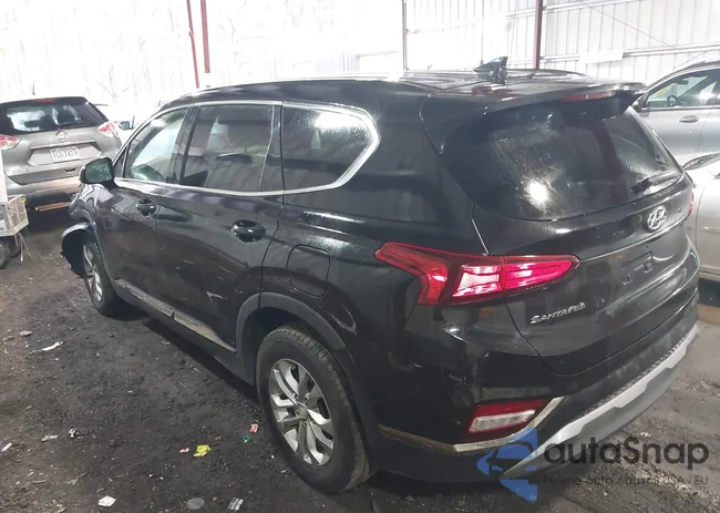 5NMS33AD9KH012024: 44498711