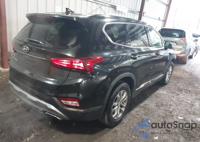 5NMS33AD9KH012024: 44498711