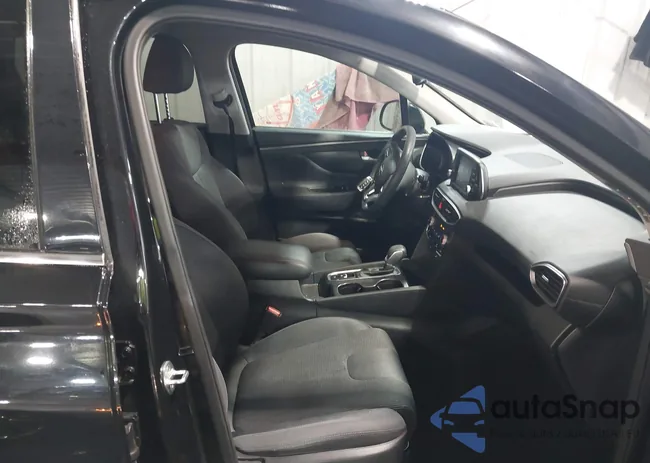 5NMS33AD9KH012024: 44498711