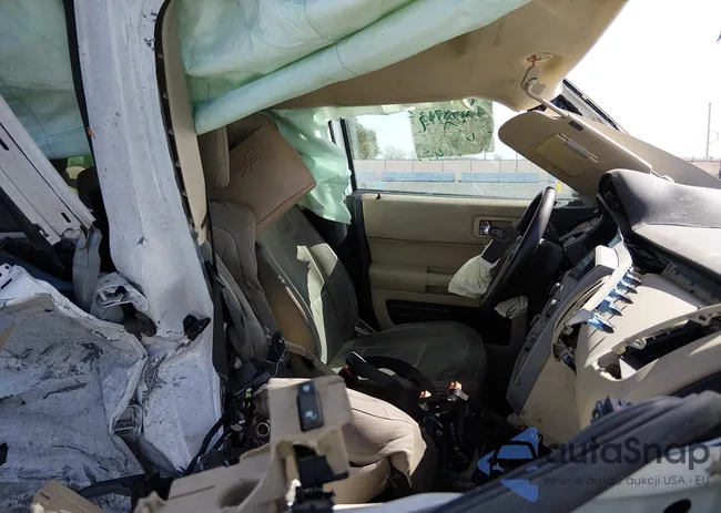 2FMGK5B81GBA22621: 44498713