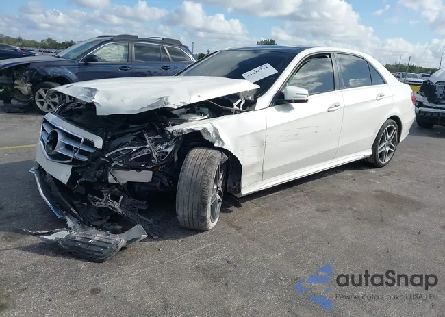 WDDHF5KB3EB029295: 44498714