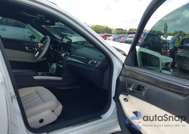 WDDHF5KB3EB029295: 44498714