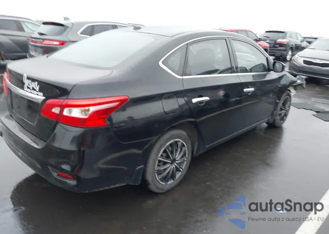 3N1AB7APXGY229923: 44498716