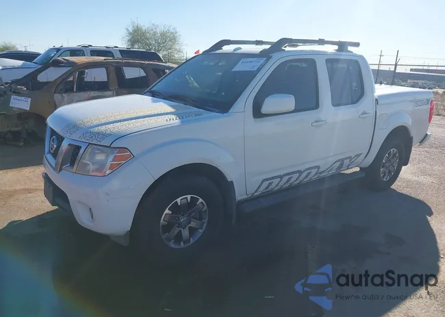 1N6AD0EV5EN711245: 44498721