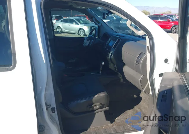 1N6AD0EV5EN711245: 44498721