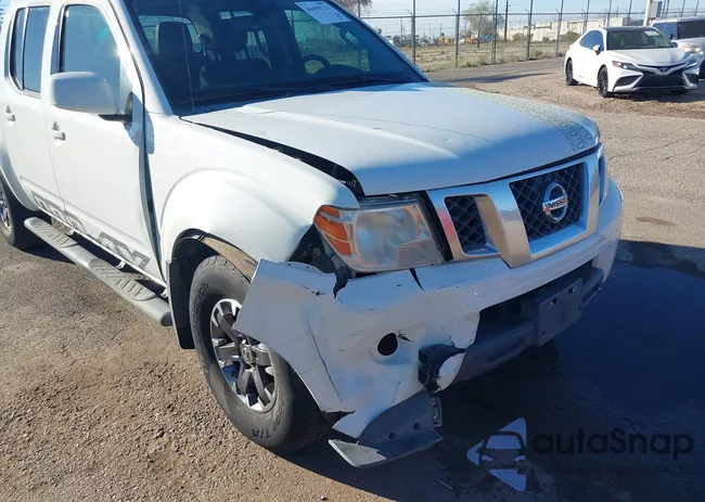 1N6AD0EV5EN711245: 44498721