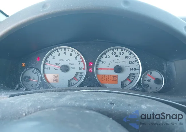 1N6AD0EV5EN711245: 44498721