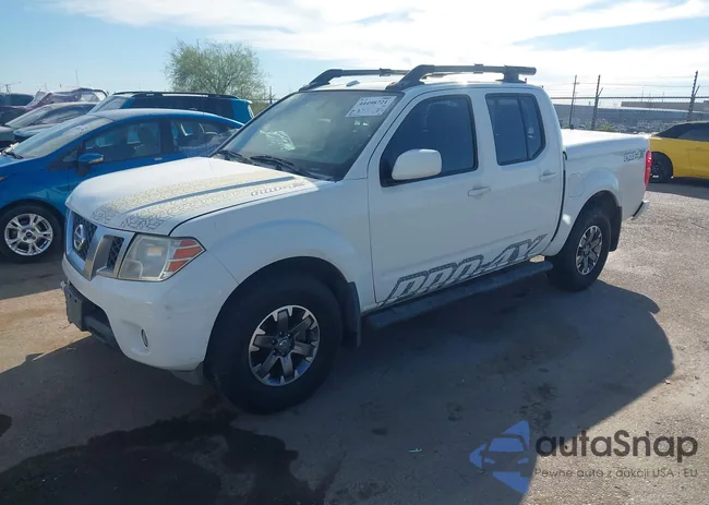 1N6AD0EV5EN711245: 44498721