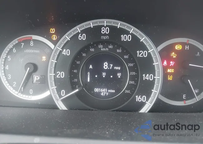 1HGCR3F07GA034759: 44498722