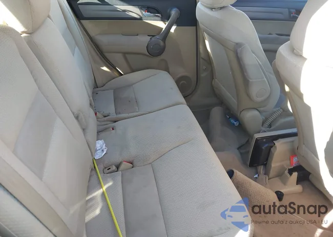 JHLRE48378C059171: 44498732