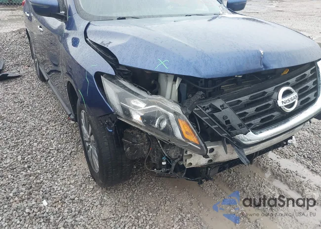 5N1DR2AM7LC623053: 44498735