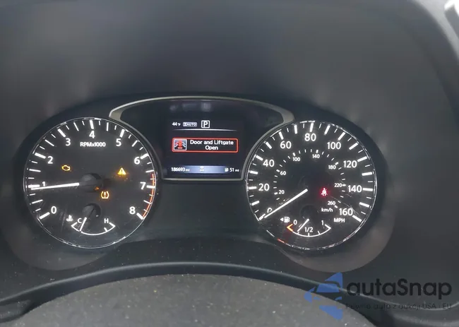 5N1DR2AM7LC623053: 44498735