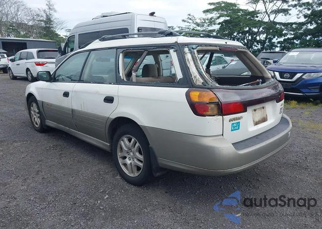 4S3BH665616671193: 44498739