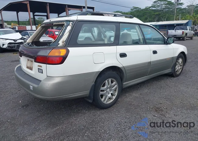 4S3BH665616671193: 44498739