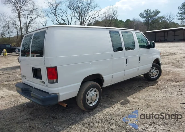 1FTNE1EW4EDA16342: 44498740