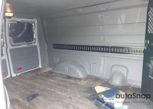 1FTNE1EW4EDA16342: 44498740