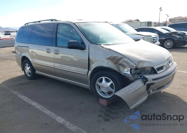 1GHDX03E4WD260787: 44498741