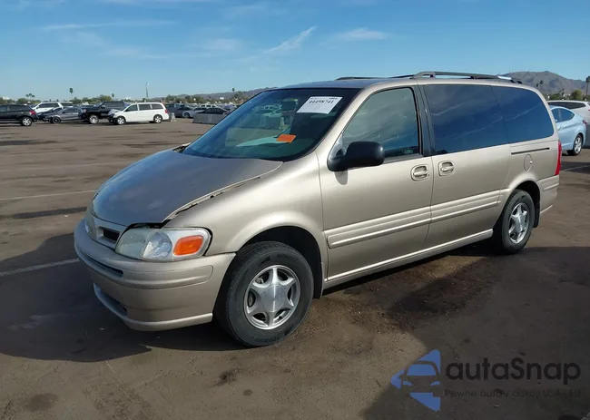 1GHDX03E4WD260787: 44498741