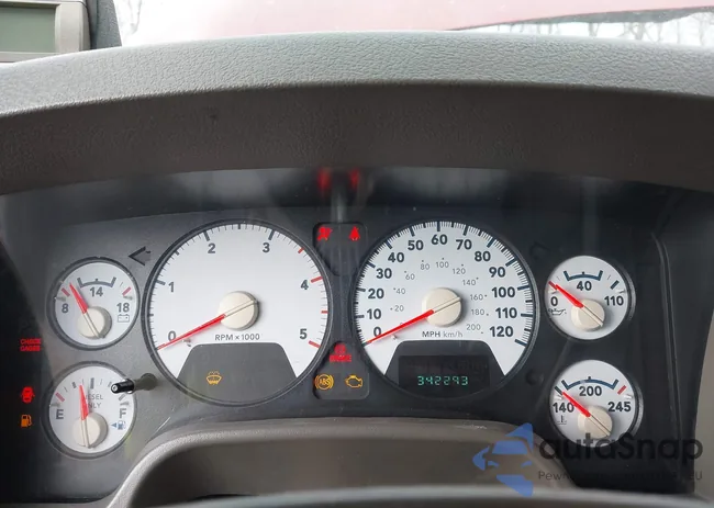 1D7KS28C16J233892: 44498743