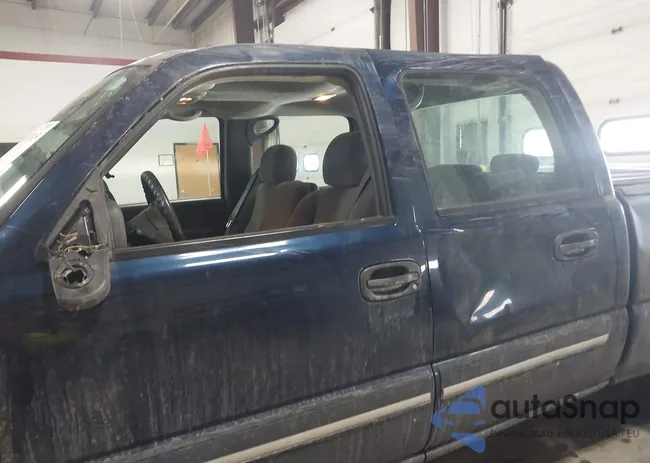 2GCEK13V961324428: 44498745