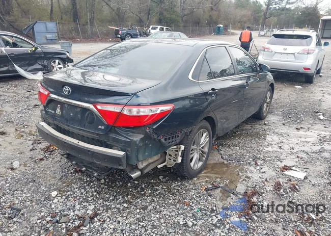 4T1BF1FK5GU122115: 44498751