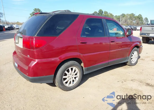 3G5DA03L37S592329: 44498754