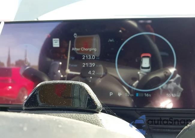 7YAKN4DA9SY025058: 44498756