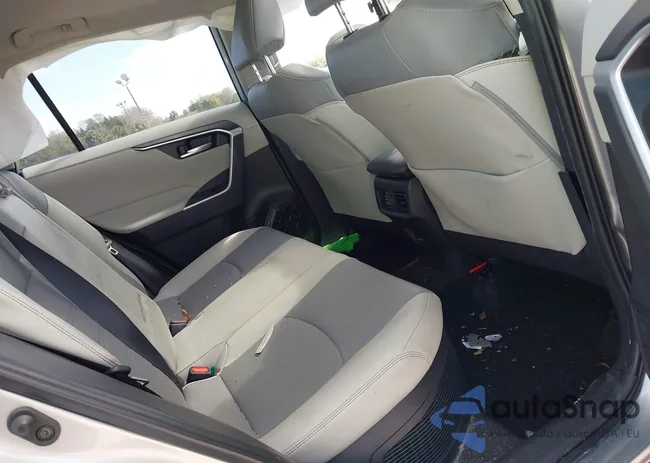 4T3B6RFV3PU136207: 44498763