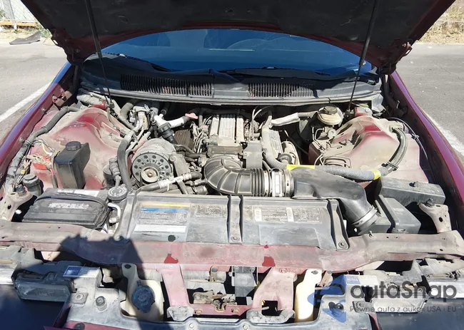 2G1FP22P2R2186866: 44498764