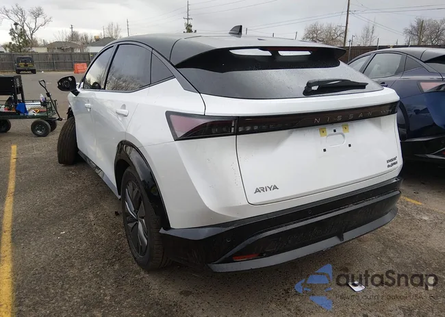 JN8DF0BF0SM765940: 44498765