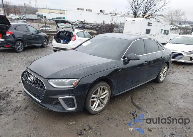 WAUENAF44LN012115: 44498768