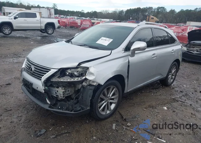 2T2ZK1BA6DC121894: 44498772